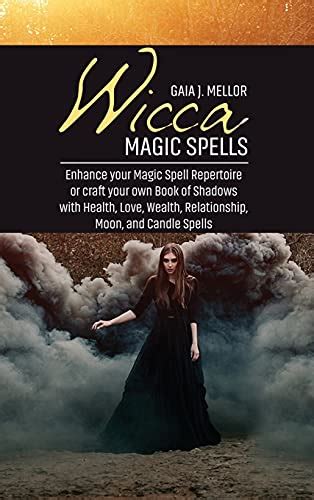 The Scored Magical Booklet: A Guide for Aspiring Magicians